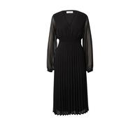 Guido Maria Kretschmer Women Robe 'Davinia' noir, Taille 34