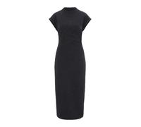 Guido Maria Kretschmer Women Robe 'Dominique' anthracite, Taille 40