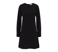 Guido Maria Kretschmer Women Robe 'Karima' noir, Taille 38