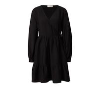 Guido Maria Kretschmer Women Robe 'Lanea ' noir, Taille 34