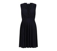 Guido Maria Kretschmer Women Robe 'Linn' bleu nuit, Taille 44