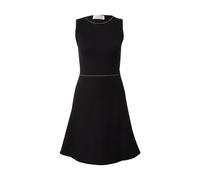 Guido Maria Kretschmer Women Robe 'Mirell' noir, Taille 42