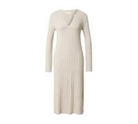 Guido Maria Kretschmer Women Robes en maille 'Arika' beige, Taille XS