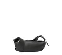 Guido Maria Kretschmer Women Sac à bandoulière noir, Taille One Size