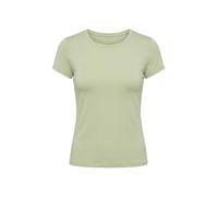 Guido Maria Kretschmer Women T-shirt 'Anni' olive, Taille XL