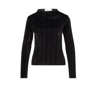 Guido Maria Kretschmer Women T-shirt 'Felicitas' noir, Taille S