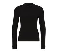 Guido Maria Kretschmer Women T-shirt 'Juliane' noir, Taille XS
