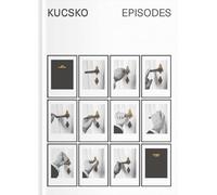 Guido Maria Kucsko: Episodes