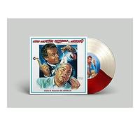 Occhio Malocchio Prezzemolo E Finocchio Uno (Original Soundtrack) [Vinyl]