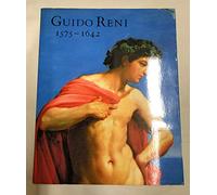 Guido Reni (1575-1642)