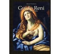 Guido Reni: 185 Colour Plates