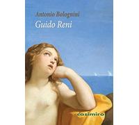 Guido Reni