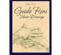 Guido Reni: Master Drawings