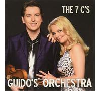 Guido\'S Orchestra - 7 C's