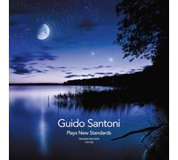 Guido Santoni - Joue aux nouvelles normes