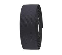 BBB Ruban de guidon Flexribbon Noir