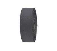 Bbb Ruban De Guidon Flexribbon