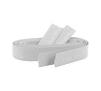 RUBAN DE CINTRE CORK UNI BLANC