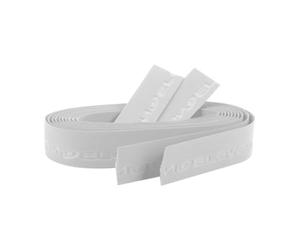 Guidoline Bike Ribbon Cork Plus Blanc