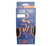 Bikeribbon Guidoline Bike Ribbon Cork Plus – Bleu