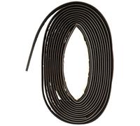 Guidoline Bike Ribbon Cork Plus Marron