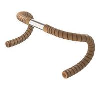 Guidoline Brooks Cambium caoutchouc naturel G