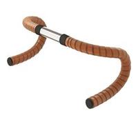 Guidoline Brooks Cambium caoutchouc orange G