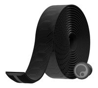 Guidoline BT Gravel noir