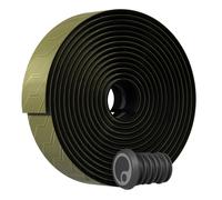 Ruban de cintre ergon bt gravel vert