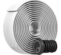 Guidoline BT Road blanc