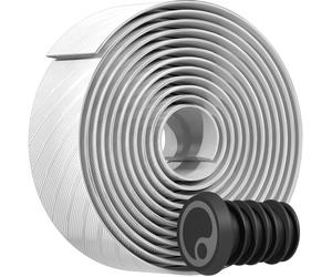 Guidoline BT Road blanc