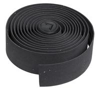 PRO Ruban de Guidon Classic Comfort black universal