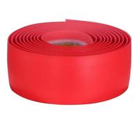Velox Guidoline Classic – épaisseur 2,5 mm – Rouge
