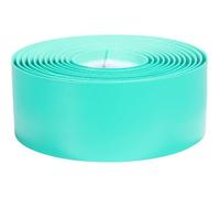 Guidoline® Classic - VELOX - Vert Bianchi - Cuir - Vélo loisir - Mixte