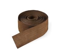 Guidoline Classique En Cuir Vrais Brun 305413090 SELLE ITALIA Haltères AC