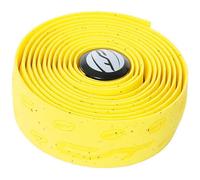 Guidoline CONTEC Cork 2K avec embouts - Noir Jaune