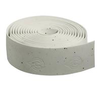 Guidoline Cork gris