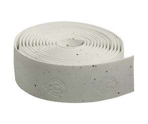 Guidoline Cork gris