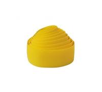 Bikeribbon Ruban De Guidon Cork