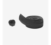 Selle San Marco – Ruban de guidon Bottega – Noir