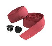 Guidoline De Deda - Chianti Red