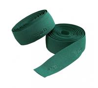 Guidoline De Deda - Jaguar Green