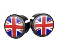 Guidoline Embouts Guidon Route Uk