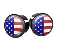 Guidoline Embouts Guidon Route Usa