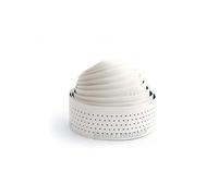 Bikeribbon Guidoline Eolo Soft – Blanc
