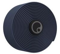 Guidoline Ergon Allroad bleu G