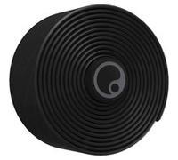 Guidoline Ergon Allroad Noir Noir G