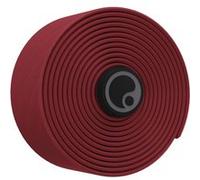 Guidoline Ergon Allroad rouge merlot G