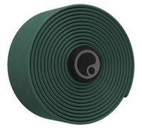 Guidoline Ergon Allroad vert G