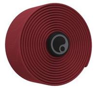 Ergon Bt Gravel Handlebar Tape Rouge 2300 mm Red